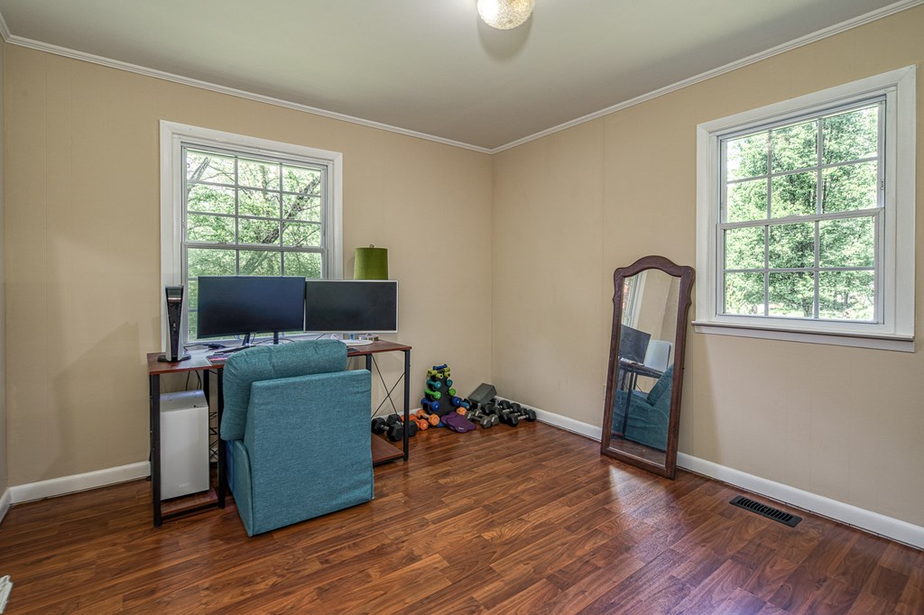 255 Truett Camp Road, HAYESVILLE, North Carolina image 26