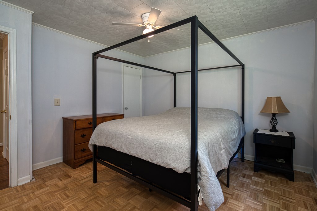 255 Truett Camp Road, HAYESVILLE, North Carolina image 25