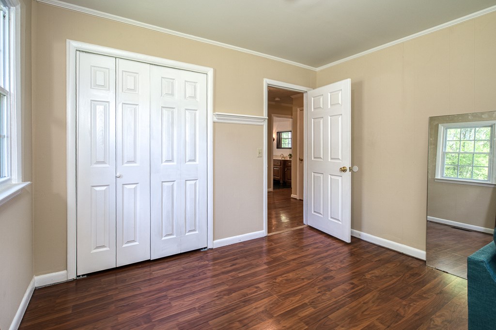 255 Truett Camp Road, HAYESVILLE, North Carolina image 27
