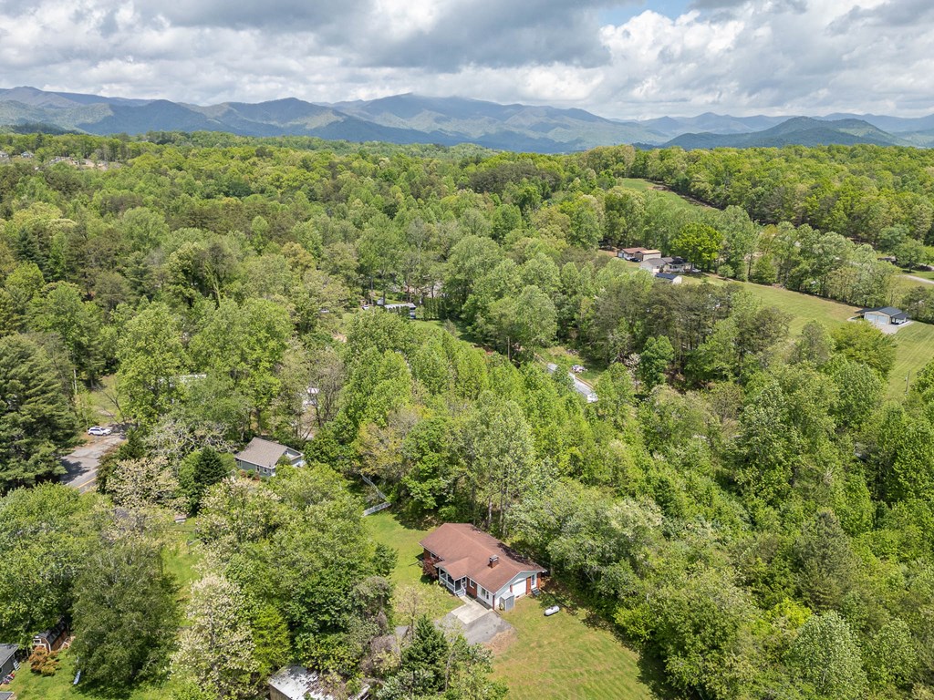 255 Truett Camp Road, HAYESVILLE, North Carolina image 44
