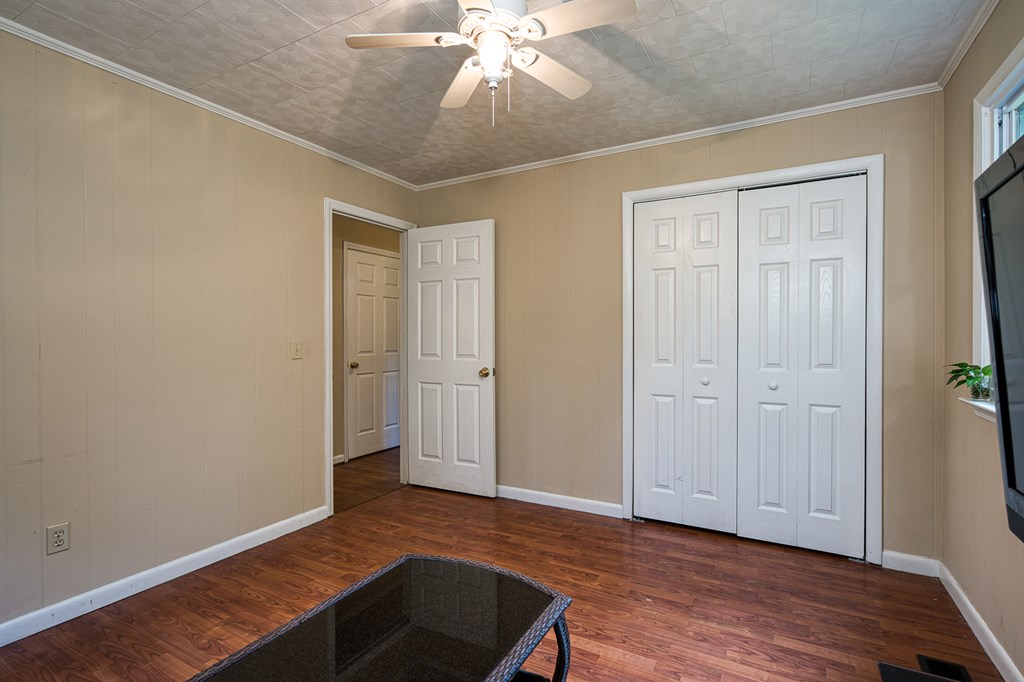 255 Truett Camp Road, HAYESVILLE, North Carolina image 23