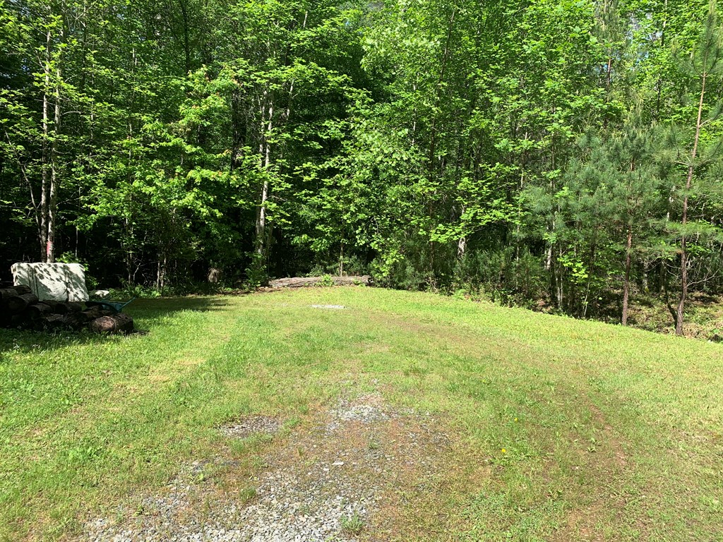 650 Tabby Ln, MURPHY, North Carolina image 6
