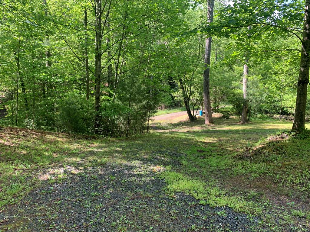 650 Tabby Ln, MURPHY, North Carolina image 5
