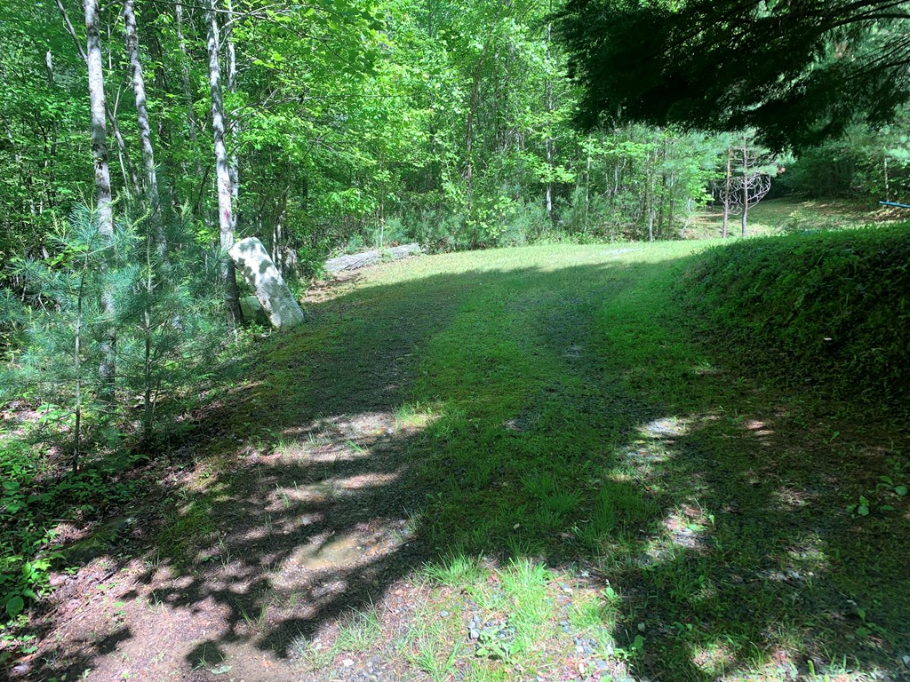 650 Tabby Ln, MURPHY, North Carolina image 13