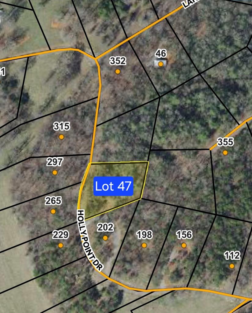 46/47 Holly Point Dr #46/47, MURPHY, North Carolina image 23