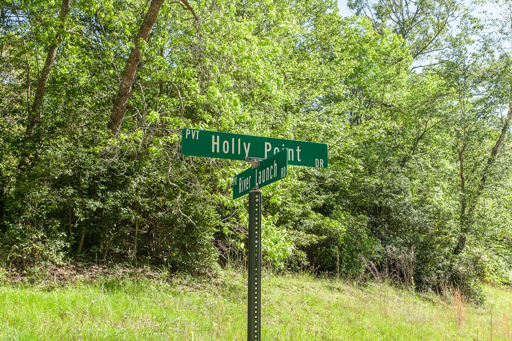 46/47 Holly Point Dr #46/47, MURPHY, North Carolina image 1