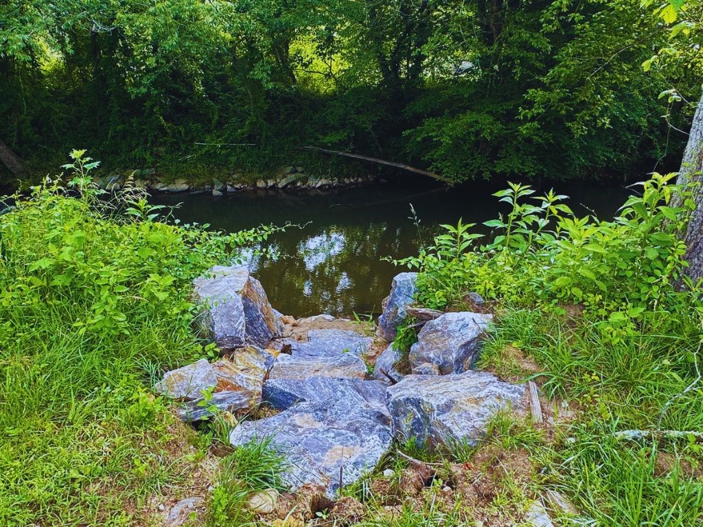 Lot 28 Wildflower Ridge #28, WARNE, North Carolina image 9