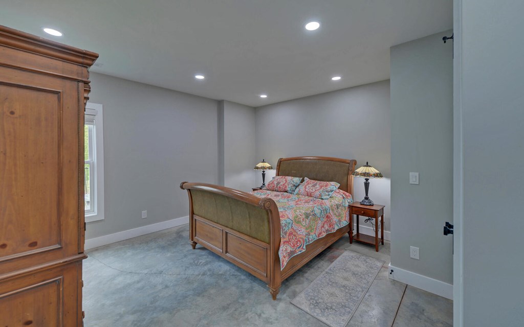 433 Hawkeye Trail, MARBLE, North Carolina image 39