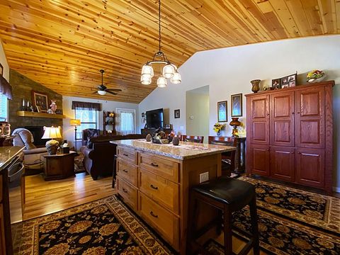 Homes For Sale - 97 Cottontail Trl<br/> MURPHY, NC 28906