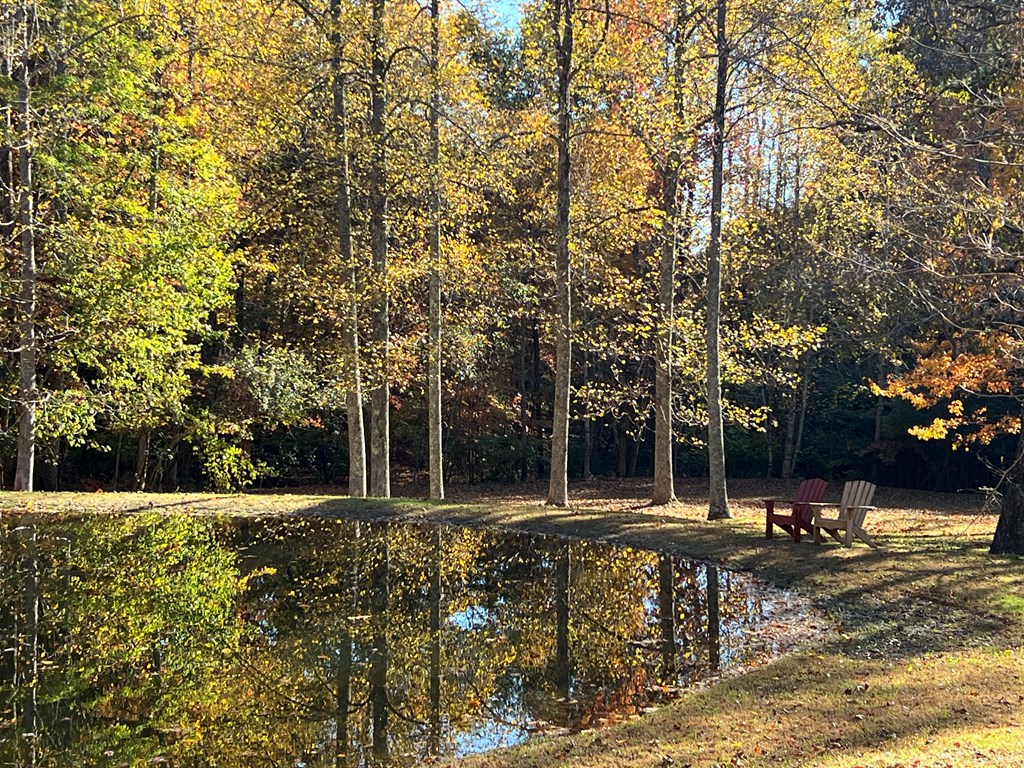 1 Bartin Ridge #1, MURPHY, North Carolina image 2