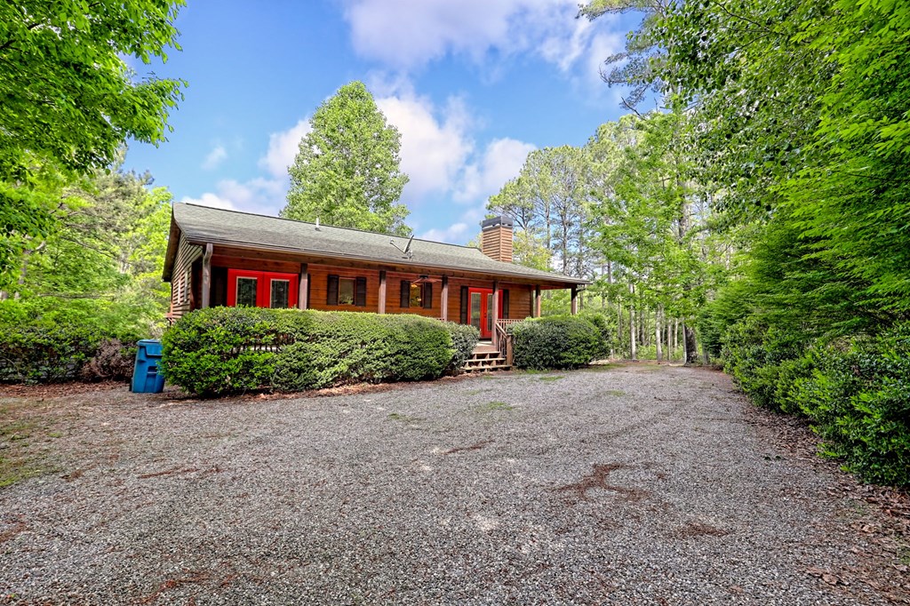 20 Berry Trace, MURPHY, North Carolina image 5