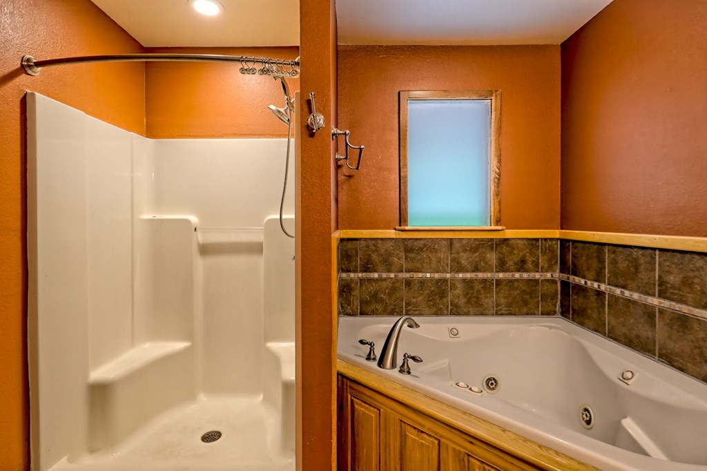 20 Berry Trace, MURPHY, North Carolina image 34