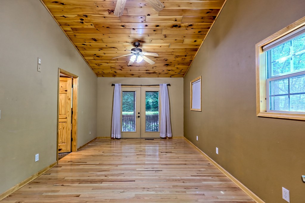 20 Berry Trace, MURPHY, North Carolina image 30