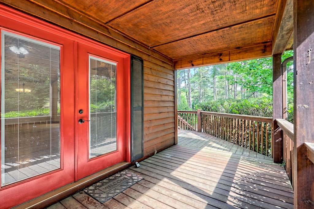 20 Berry Trace, MURPHY, North Carolina image 9
