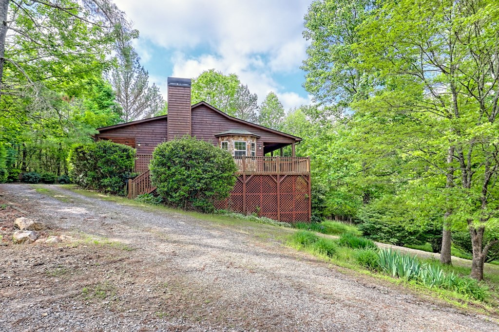 20 Berry Trace, MURPHY, North Carolina image 3