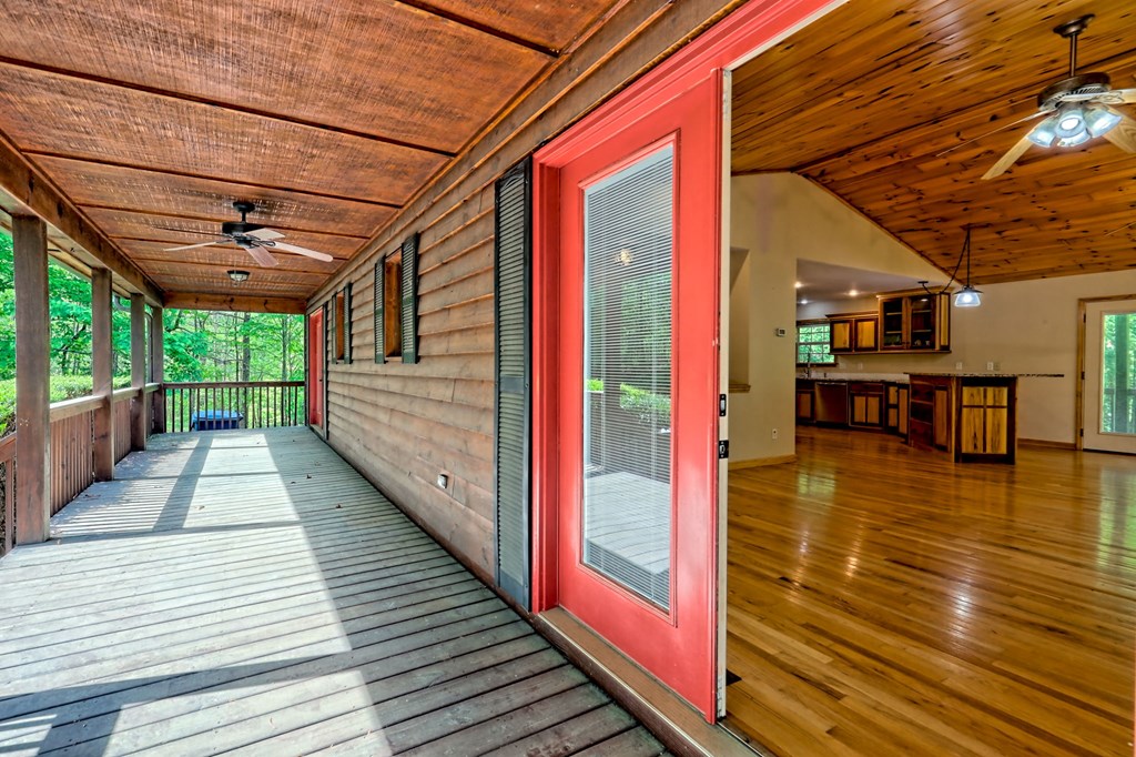 20 Berry Trace, MURPHY, North Carolina image 10