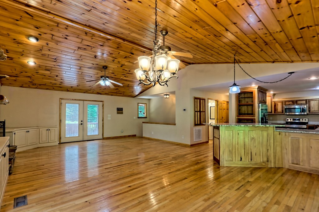 20 Berry Trace, MURPHY, North Carolina image 22