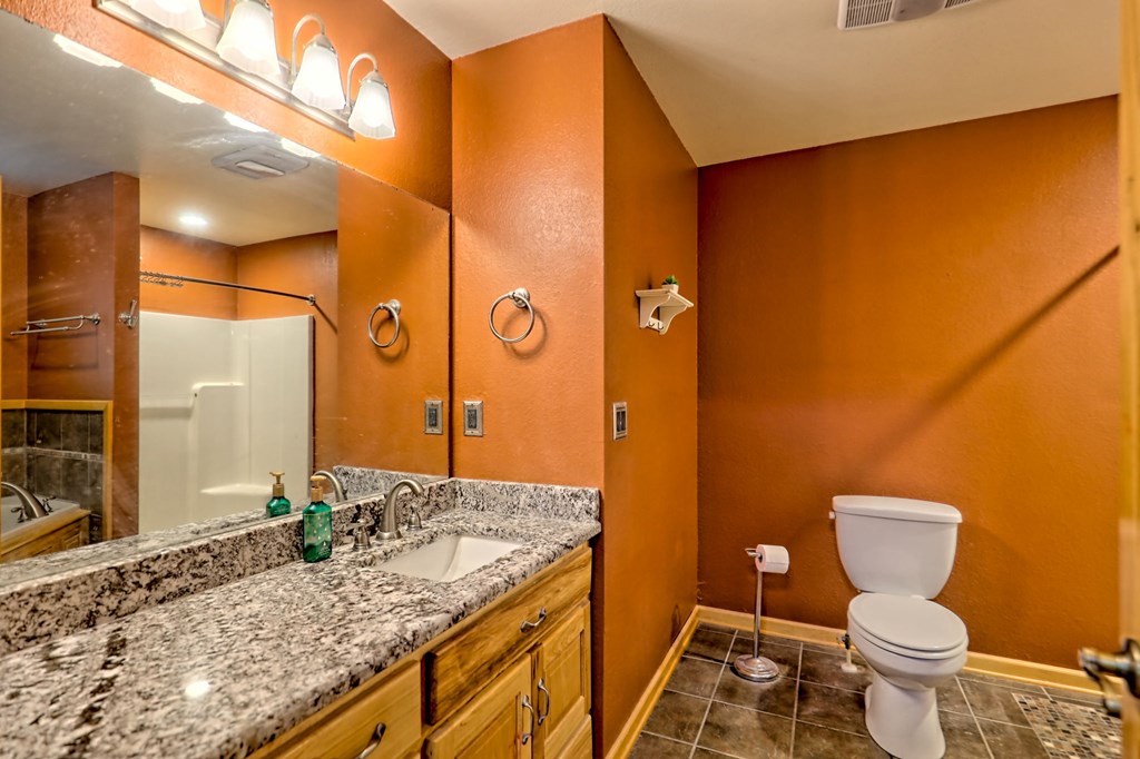 20 Berry Trace, MURPHY, North Carolina image 31