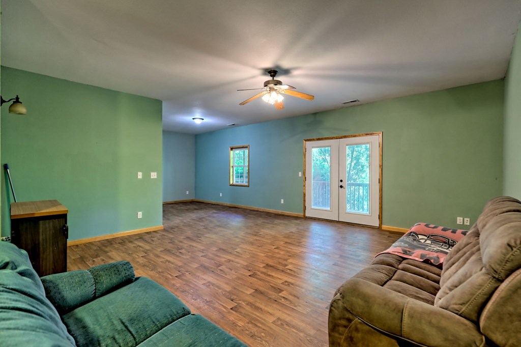 20 Berry Trace, MURPHY, North Carolina image 47