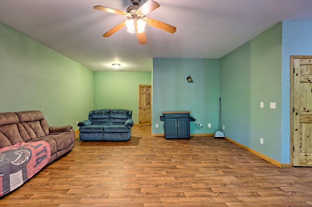 20 Berry Trace, MURPHY, North Carolina image 44