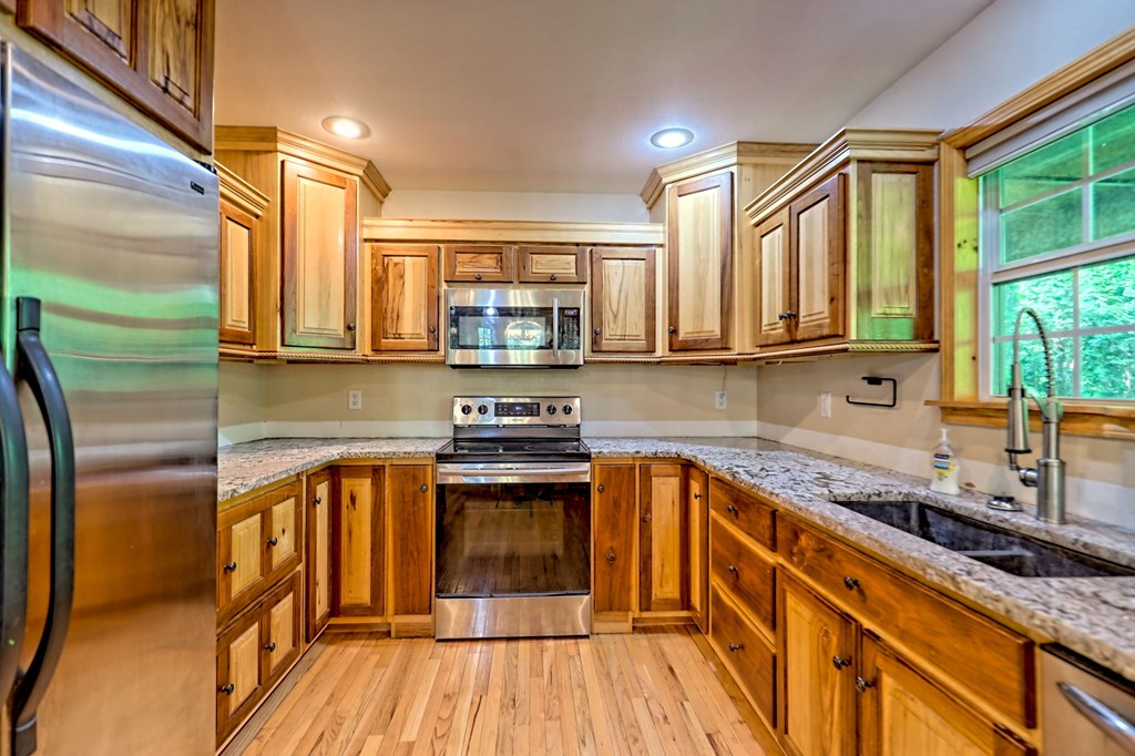 20 Berry Trace, MURPHY, North Carolina image 25