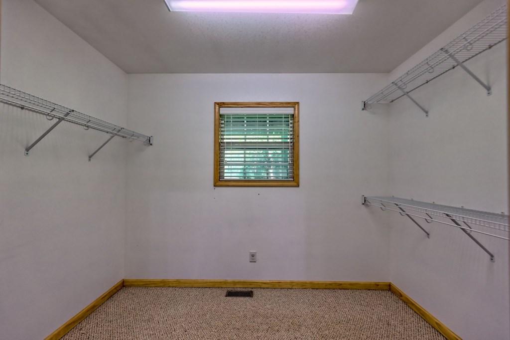 20 Berry Trace, MURPHY, North Carolina image 38