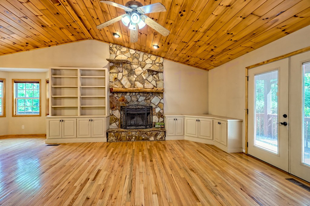 20 Berry Trace, MURPHY, North Carolina image 12