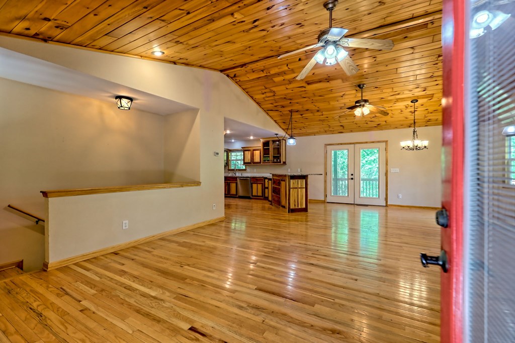20 Berry Trace, MURPHY, North Carolina image 11