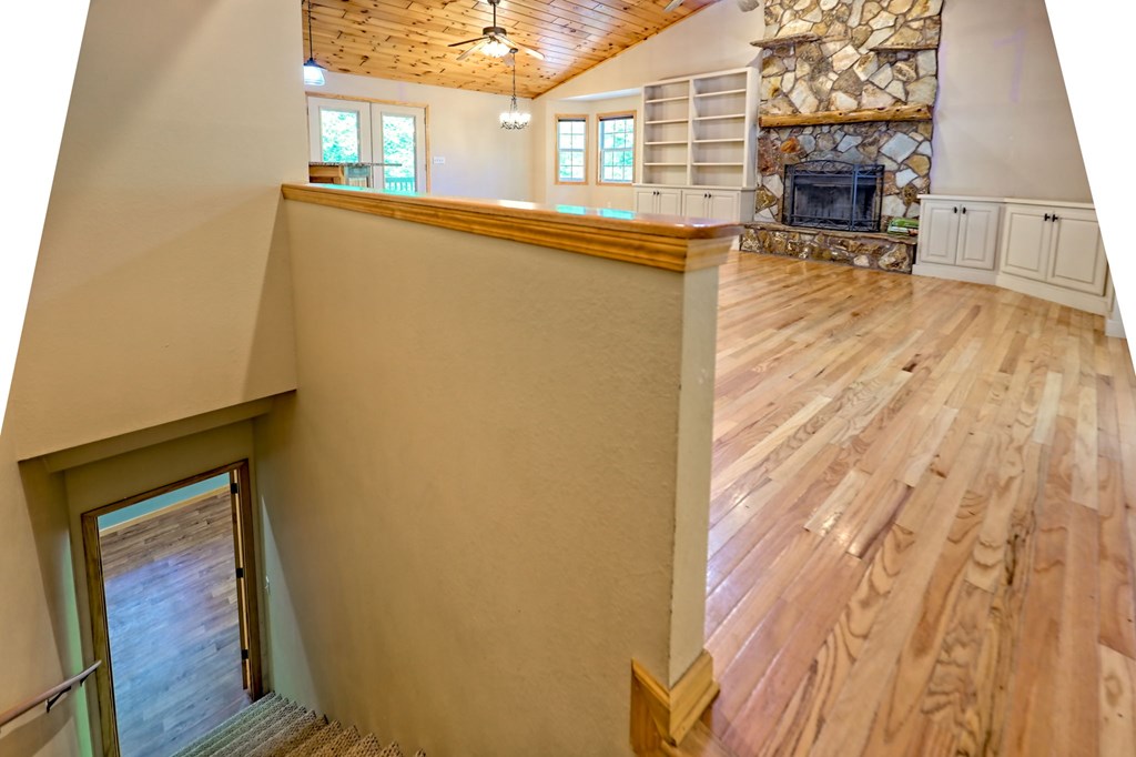 20 Berry Trace, MURPHY, North Carolina image 42