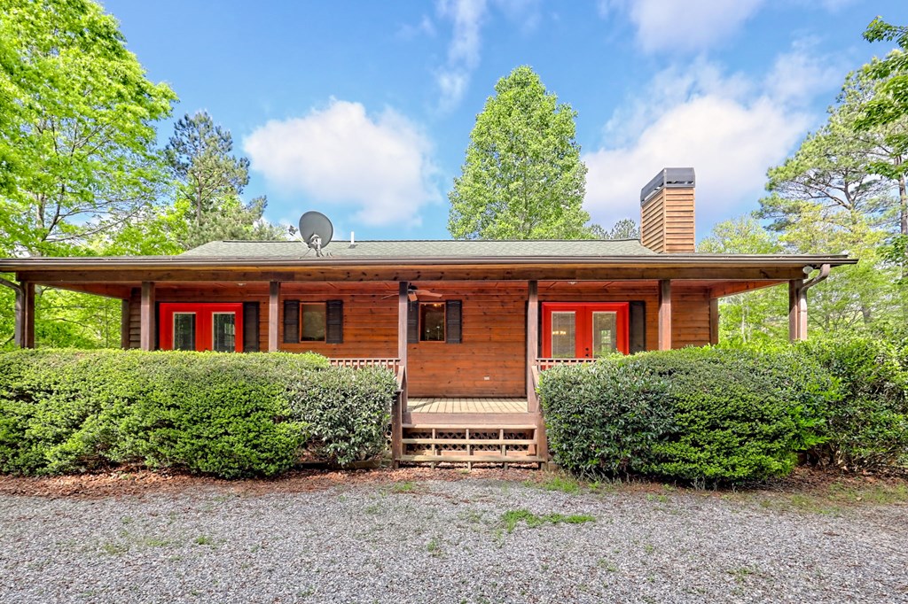 20 Berry Trace, MURPHY, North Carolina image 4
