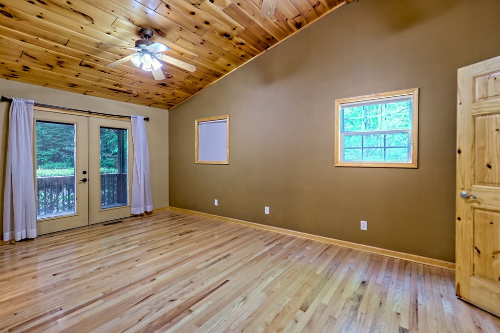 20 Berry Trace, MURPHY, North Carolina image 29