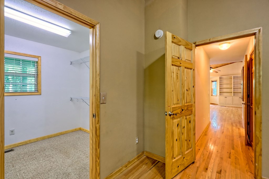 20 Berry Trace, MURPHY, North Carolina image 39