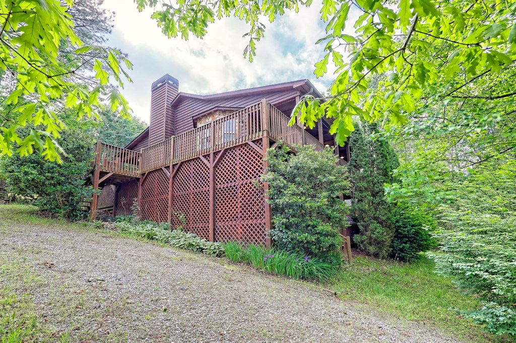 20 Berry Trace, MURPHY, North Carolina image 2