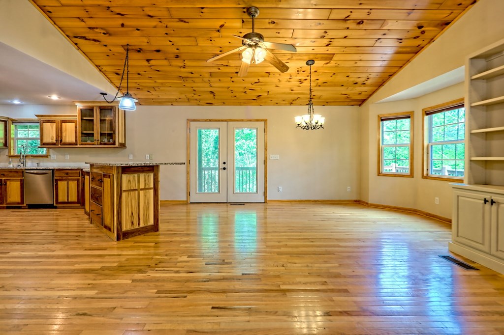 20 Berry Trace, MURPHY, North Carolina image 14