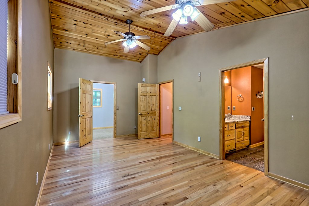 20 Berry Trace, MURPHY, North Carolina image 37