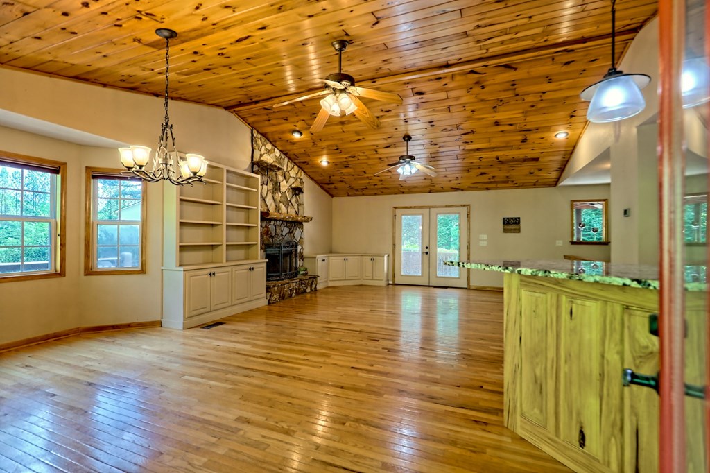 20 Berry Trace, MURPHY, North Carolina image 21