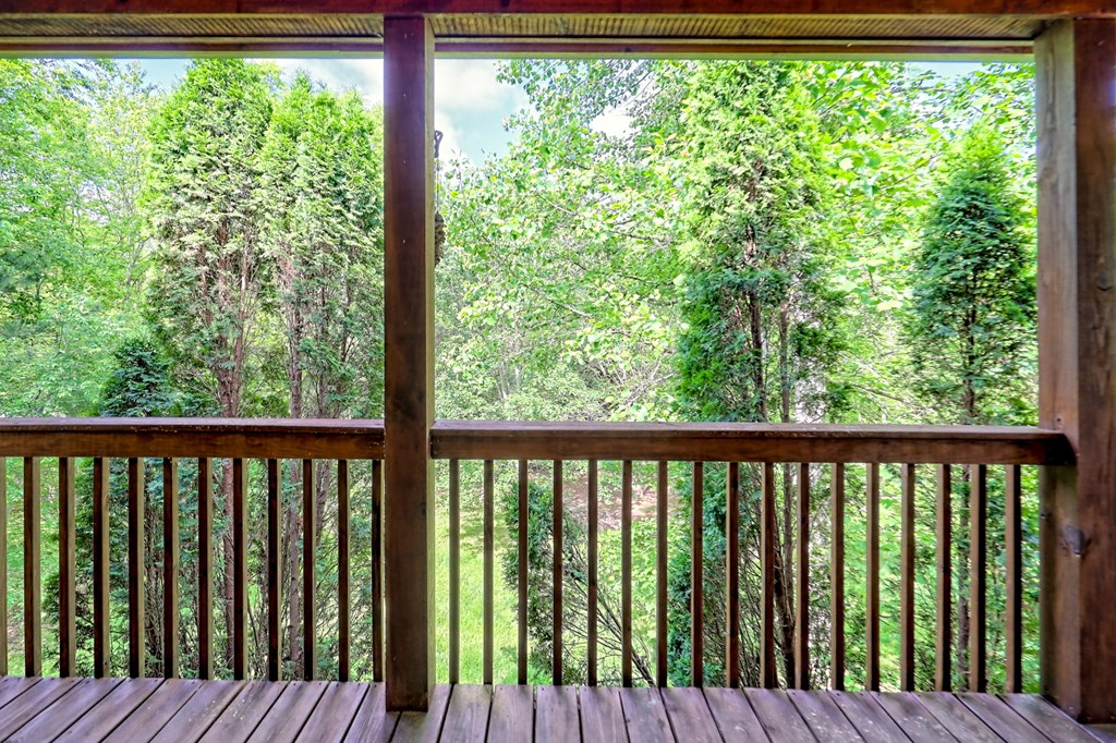 20 Berry Trace, MURPHY, North Carolina image 20