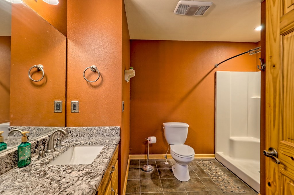 20 Berry Trace, MURPHY, North Carolina image 33