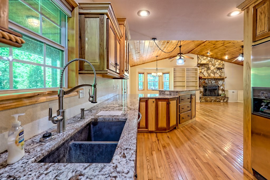 20 Berry Trace, MURPHY, North Carolina image 26