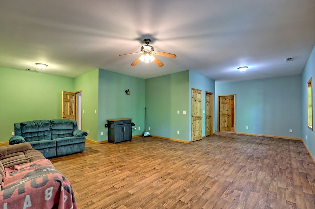 20 Berry Trace, MURPHY, North Carolina image 48