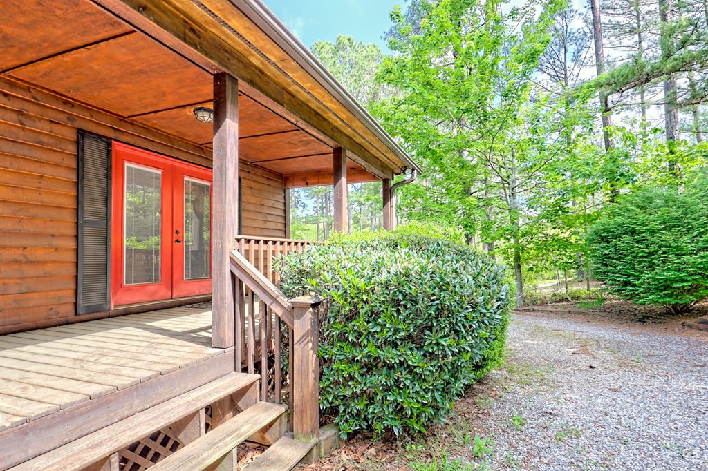 20 Berry Trace, MURPHY, North Carolina image 7
