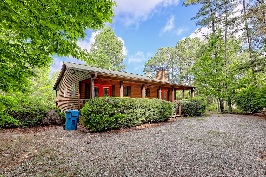 20 Berry Trace, MURPHY, North Carolina image 6