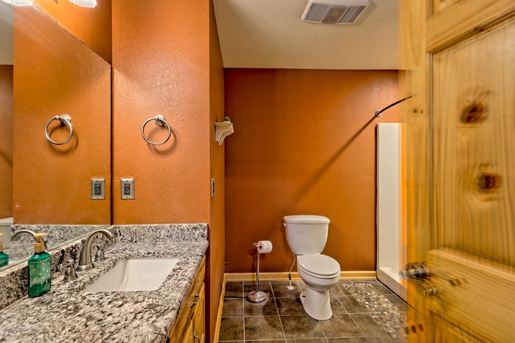 20 Berry Trace, MURPHY, North Carolina image 32
