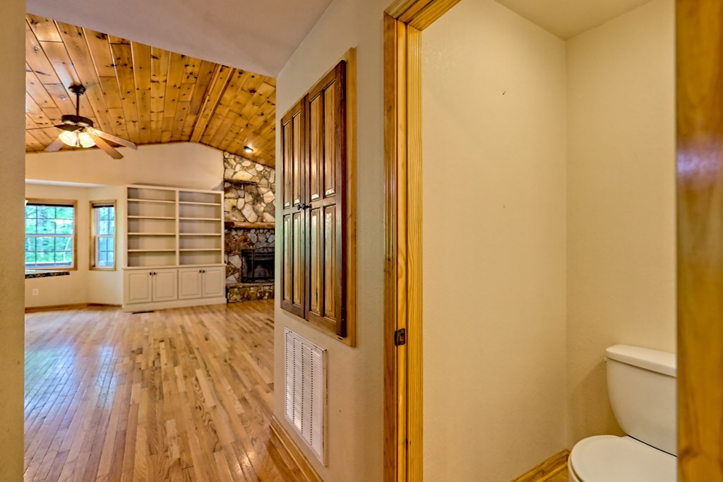 20 Berry Trace, MURPHY, North Carolina image 41