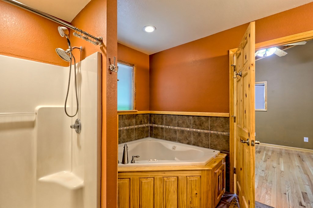 20 Berry Trace, MURPHY, North Carolina image 35