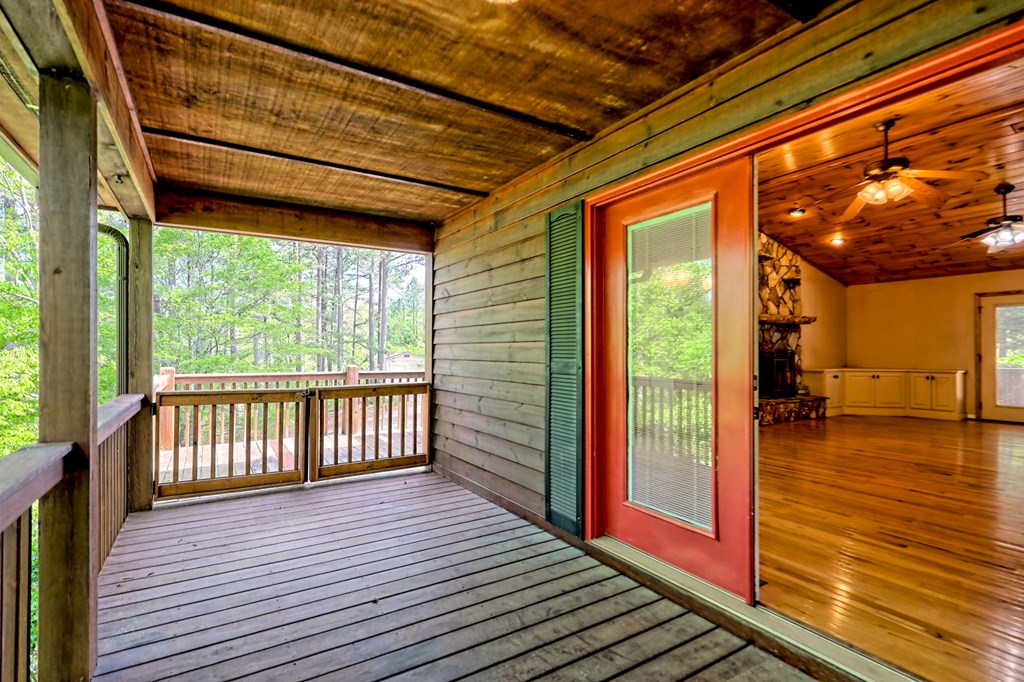 20 Berry Trace, MURPHY, North Carolina image 18