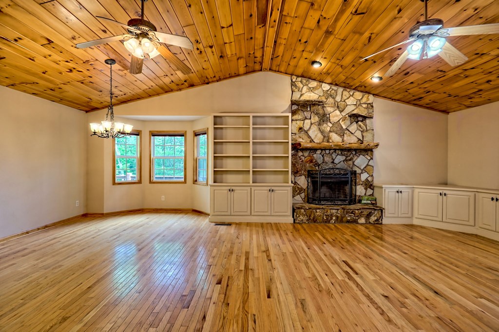 20 Berry Trace, MURPHY, North Carolina image 13