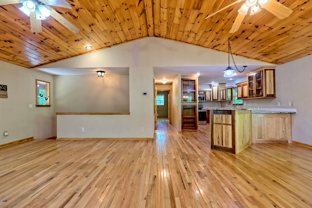 20 Berry Trace, MURPHY, North Carolina image 15