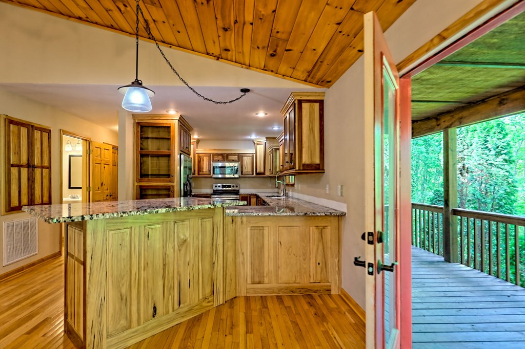 20 Berry Trace, MURPHY, North Carolina image 16