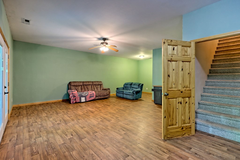 20 Berry Trace, MURPHY, North Carolina image 43